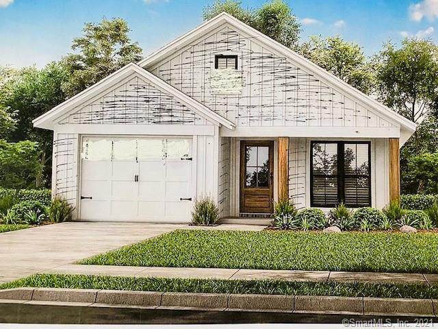 117 Ashford Rd - Photo 1