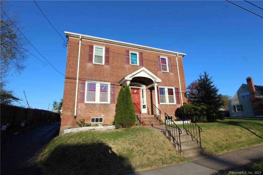 12 Hollywood Avenue - Photo 1