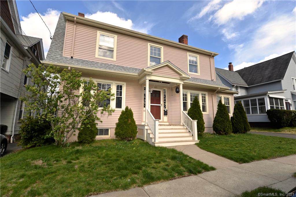 420 High Street - Photo 1