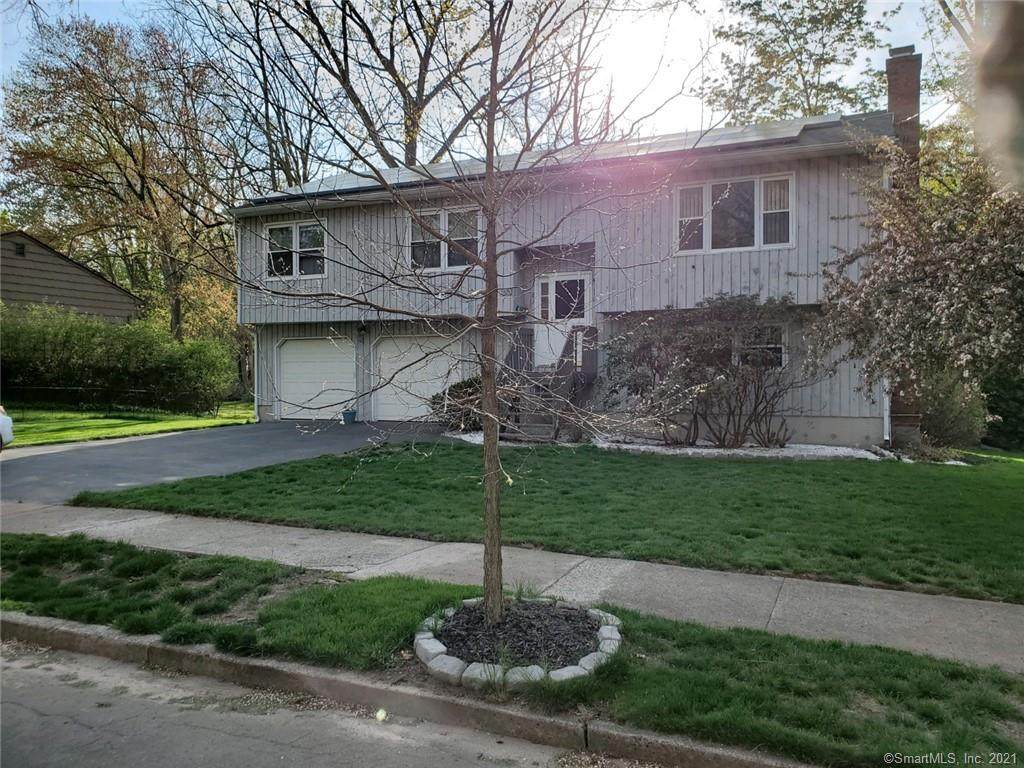 235 Kohary Drive - Photo 1