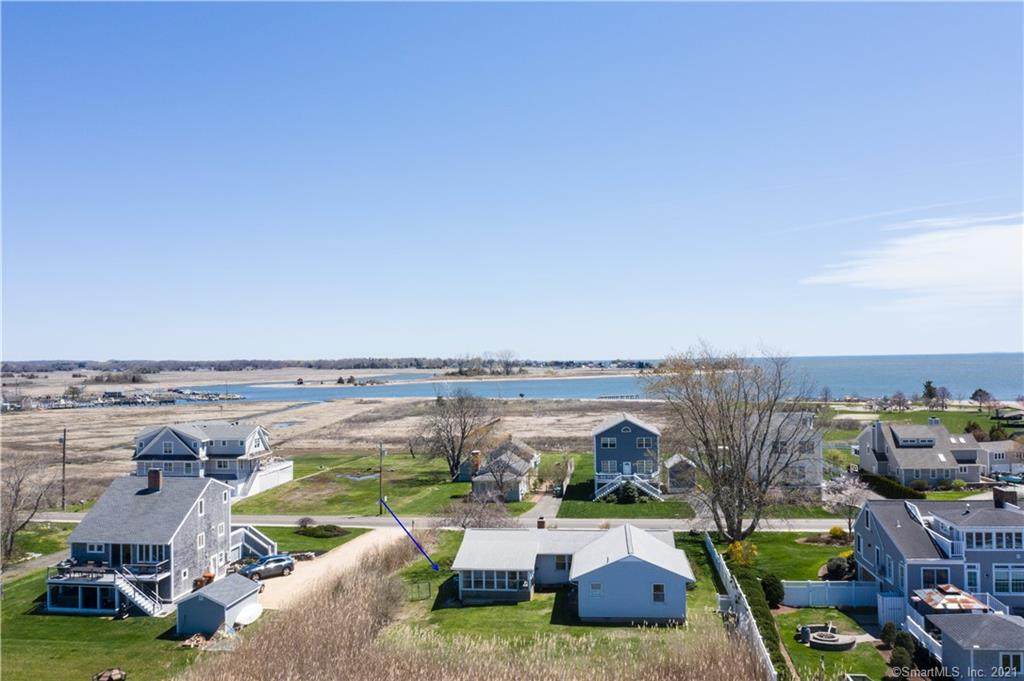 93 Seaside Avenue - Photo 1