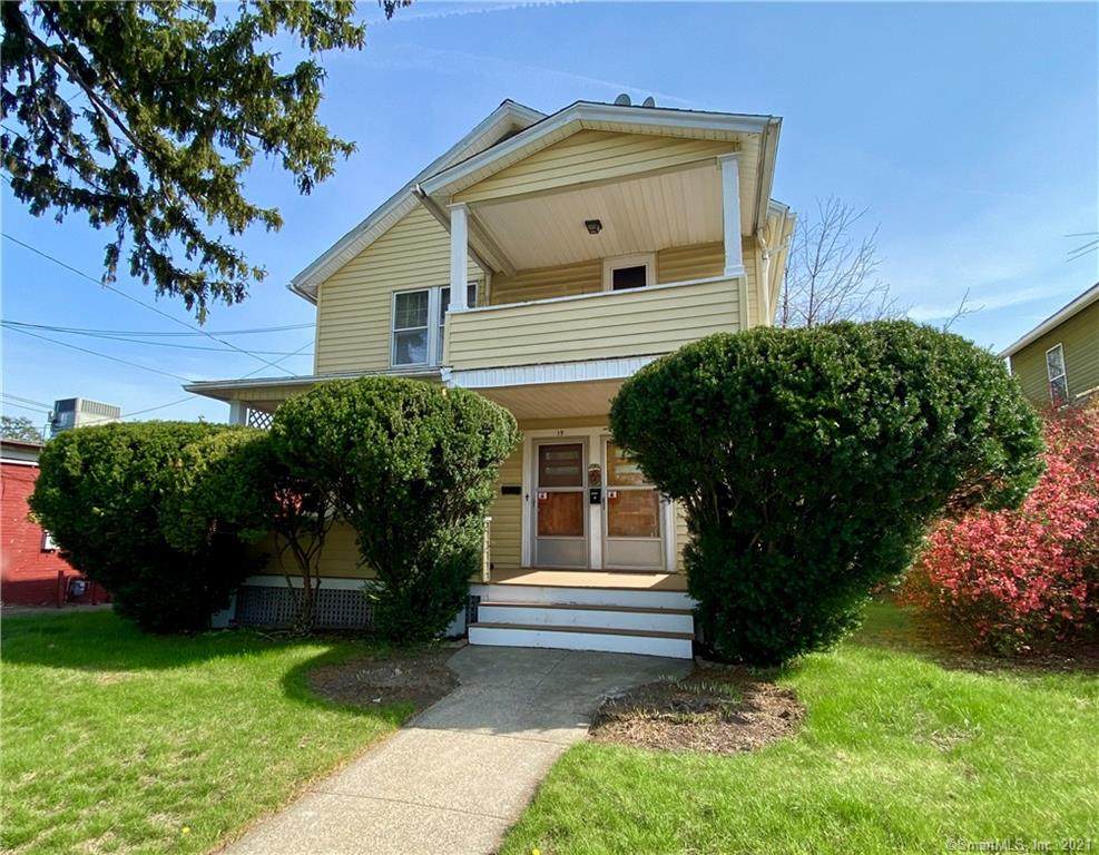 15 Albert Street - Photo 1