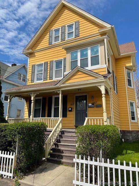 667 William Street - Photo 1