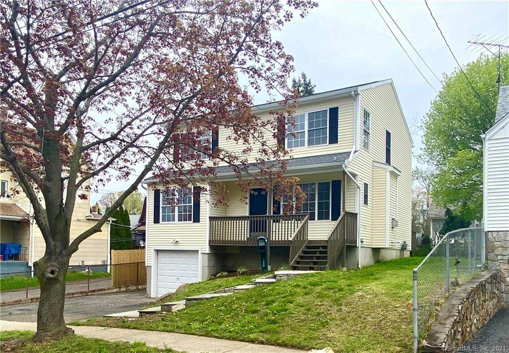 230 Jackson Avenue - Photo 1