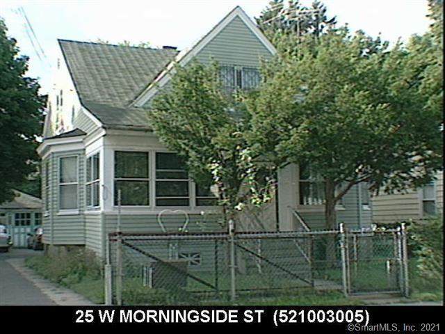 25 Morningside Street - Photo 1