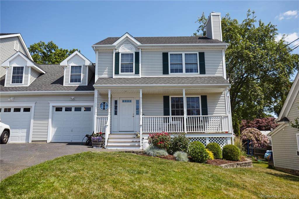 50 Edison Avenue - Photo 1
