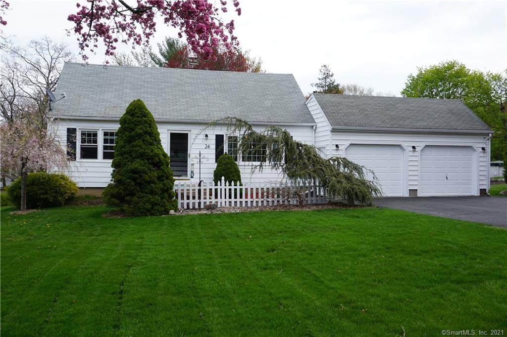 26 Diane Drive - Photo 1