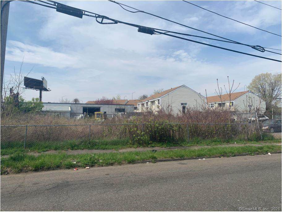15 Beardsley Street - Photo 1