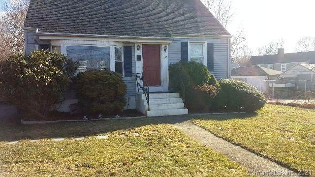 360 Benham Road - Photo 1