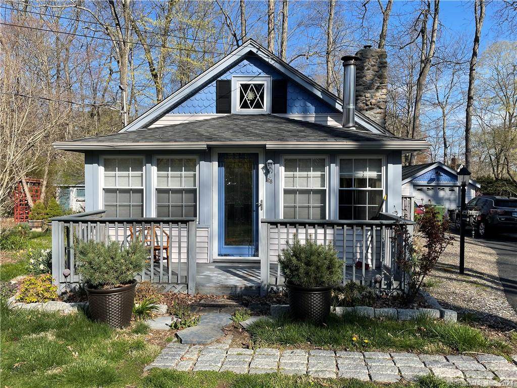 28 Keirstead Circle - Photo 1