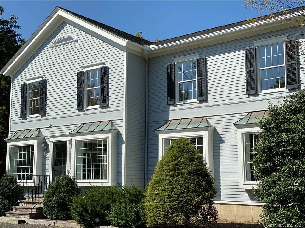 369 Litchfield Road - Photo 1