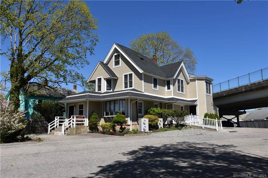 201 Main Street - Photo 1