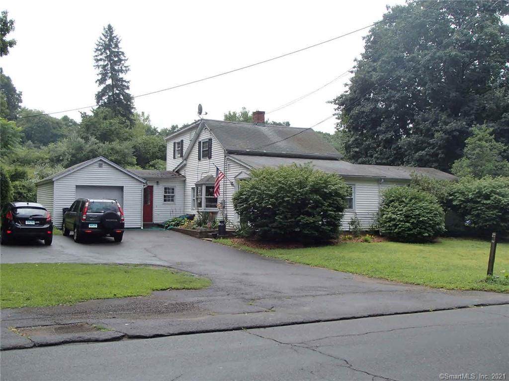 6 Riverside Road - Photo 1