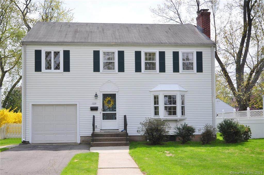 1729 Boulevard - Photo 1