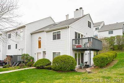 37 Wynwood Drive - Photo 1