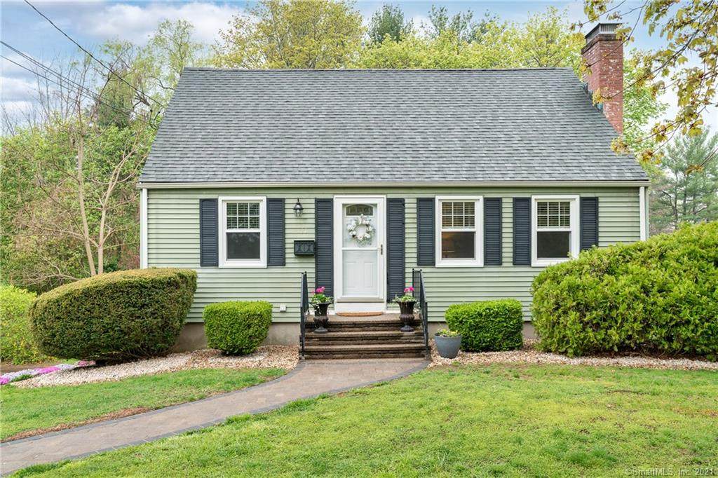 11 Washington Street - Photo 1