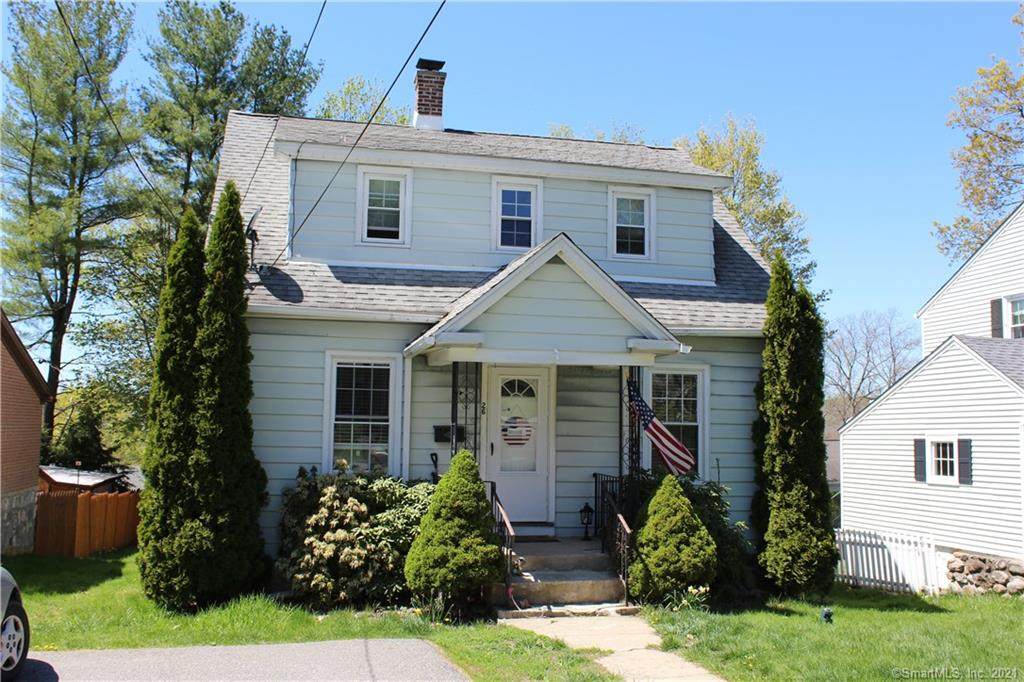 26 Barton Street - Photo 1