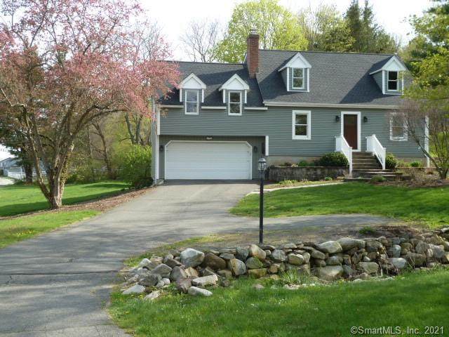 21 Farmview Lane - Photo 1