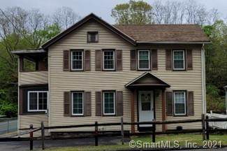 164 Bridgeport Avenue - Photo 1