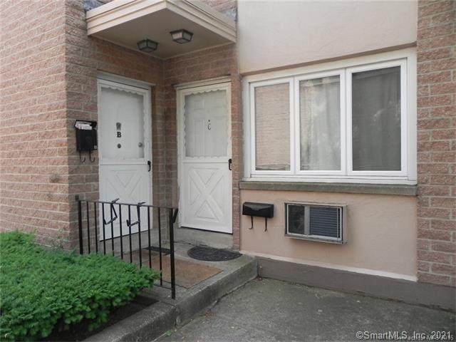 120 Wooster Street - Photo 1
