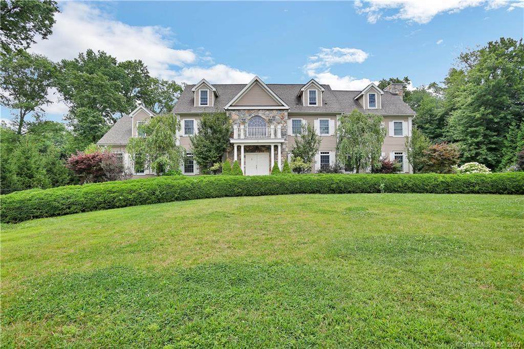 19 Hill Road - Photo 1