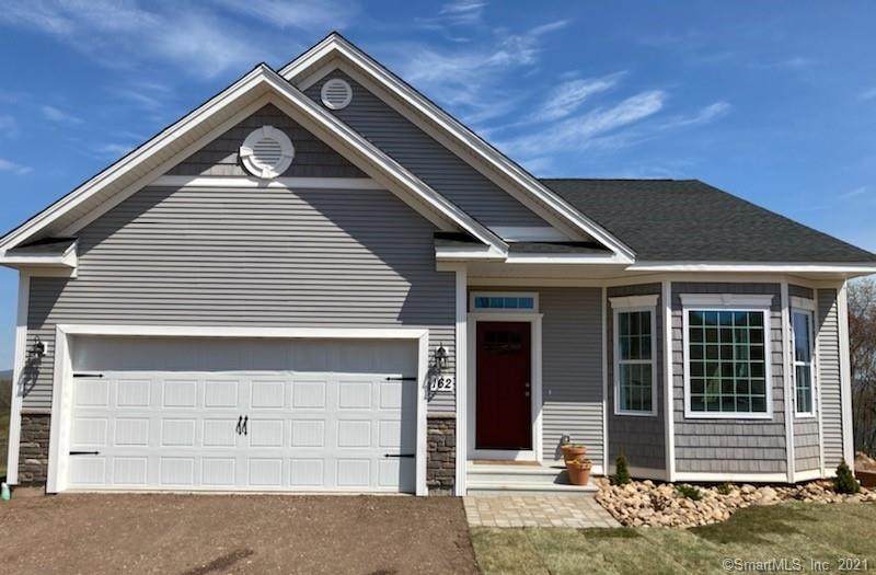 162 Webster Lane - Photo 1