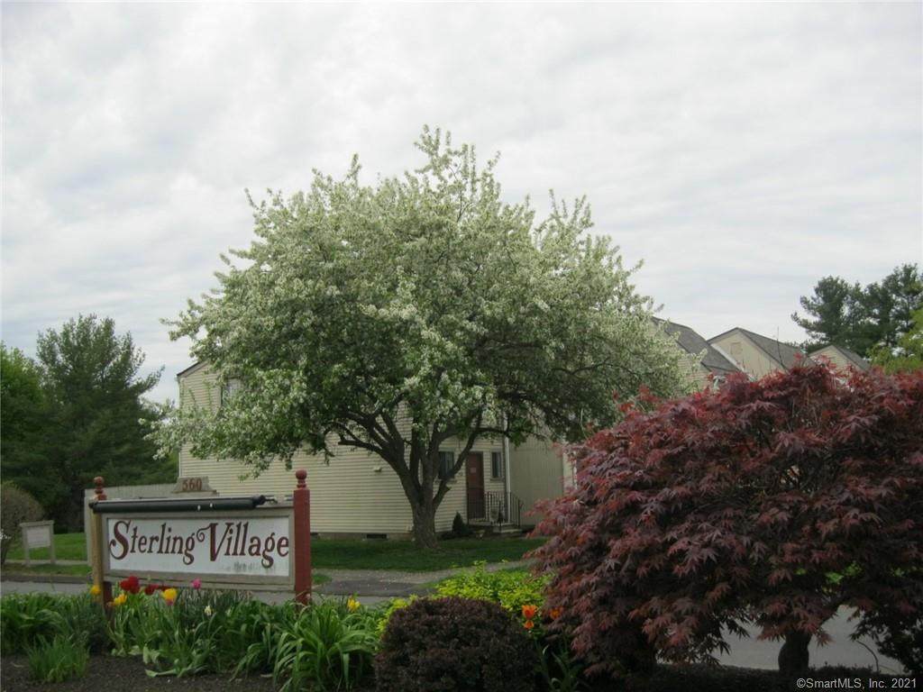 560 Yale Avenue - Photo 1
