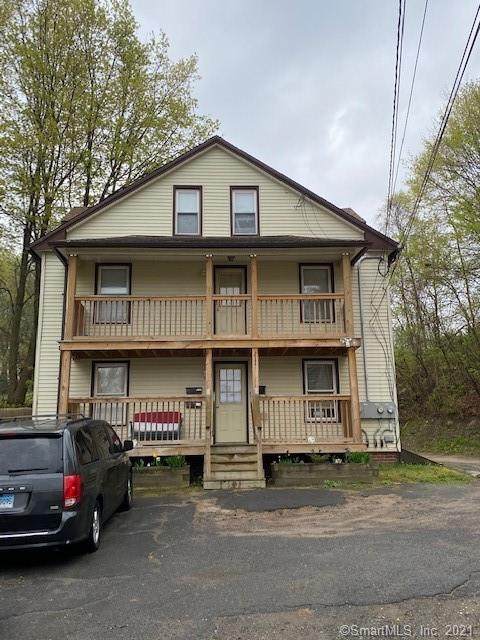 211 Park Street - Photo 1