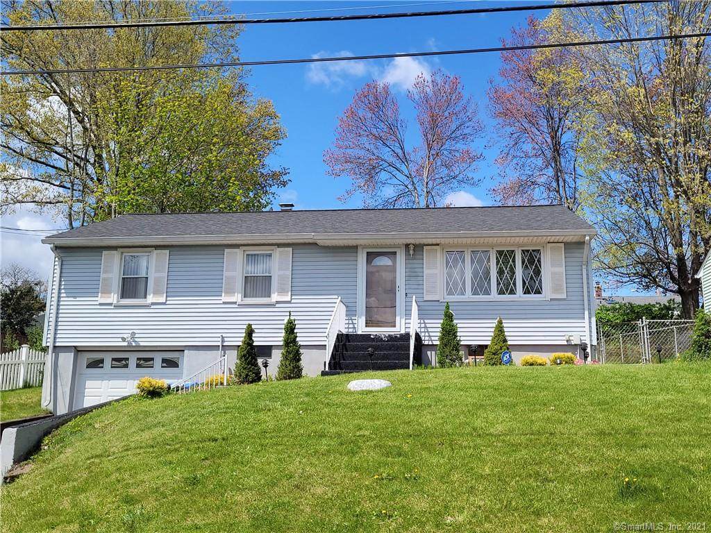 46 Edgecomb Street - Photo 1