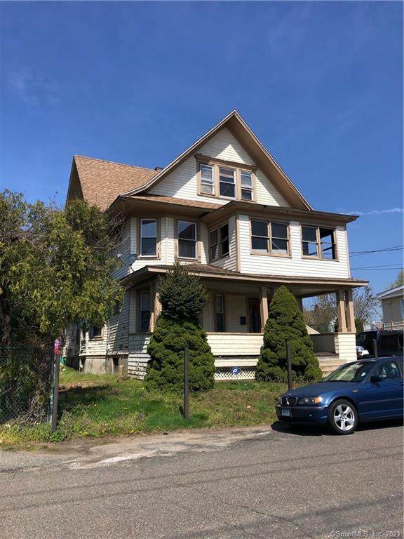 87 Hastings Street - Photo 1