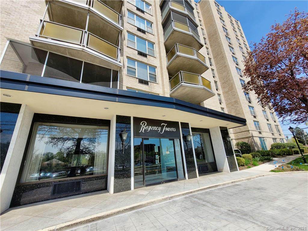 1 Strawberry Hill Court - Photo 1