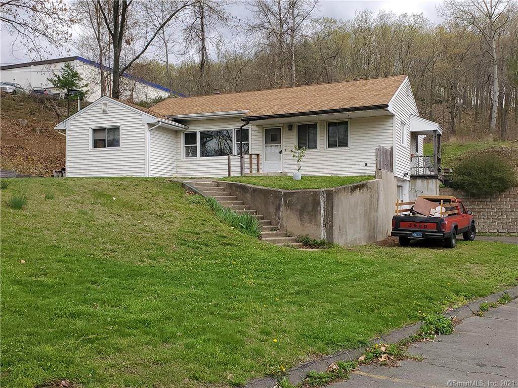 2056 Straits Turnpike - Photo 1