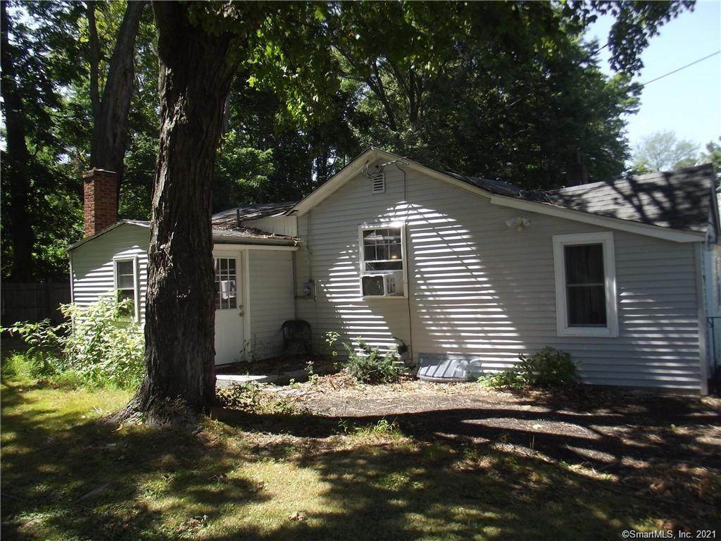 99 Meadow Trail - Photo 1