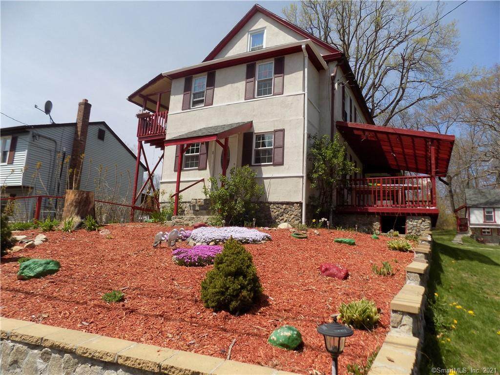 48 Emmett Street - Photo 1