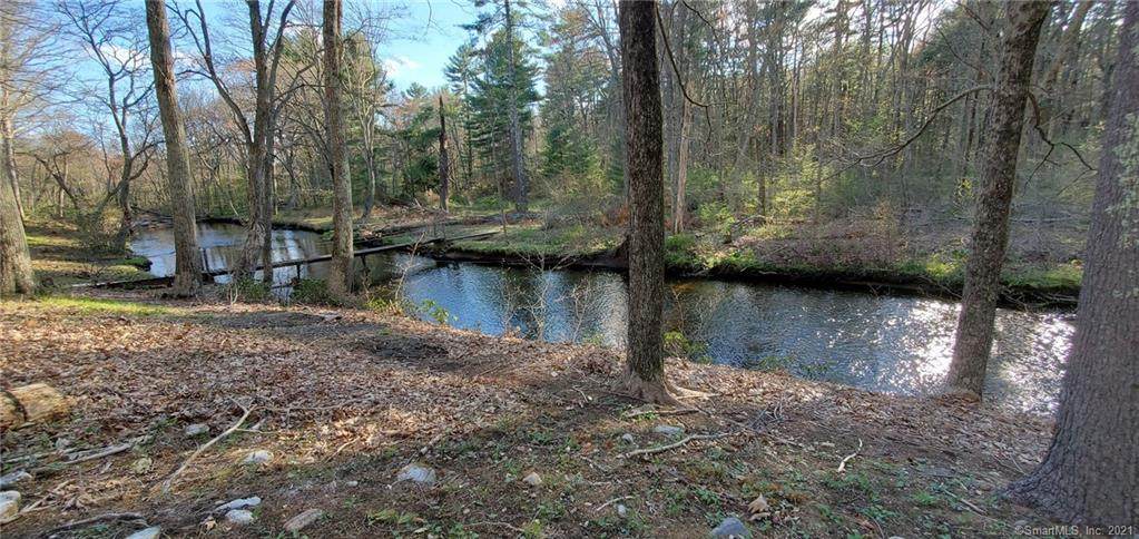 771 River Road - Photo 1