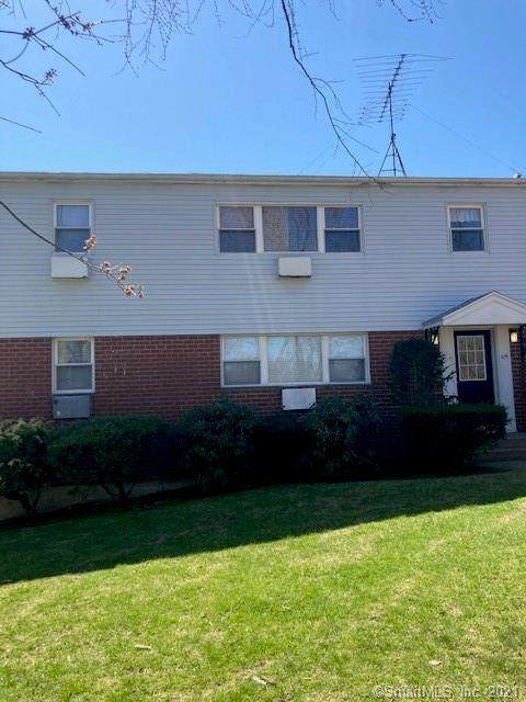 115 Cherry Hill Drive - Photo 1