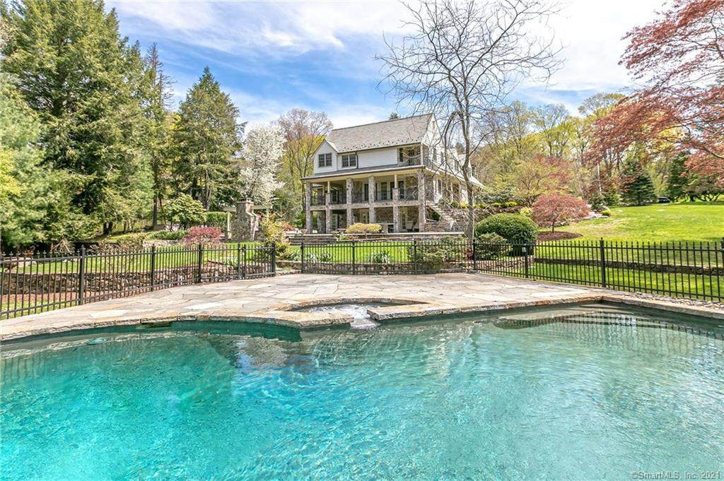 9 Brookside Drive - Photo 1
