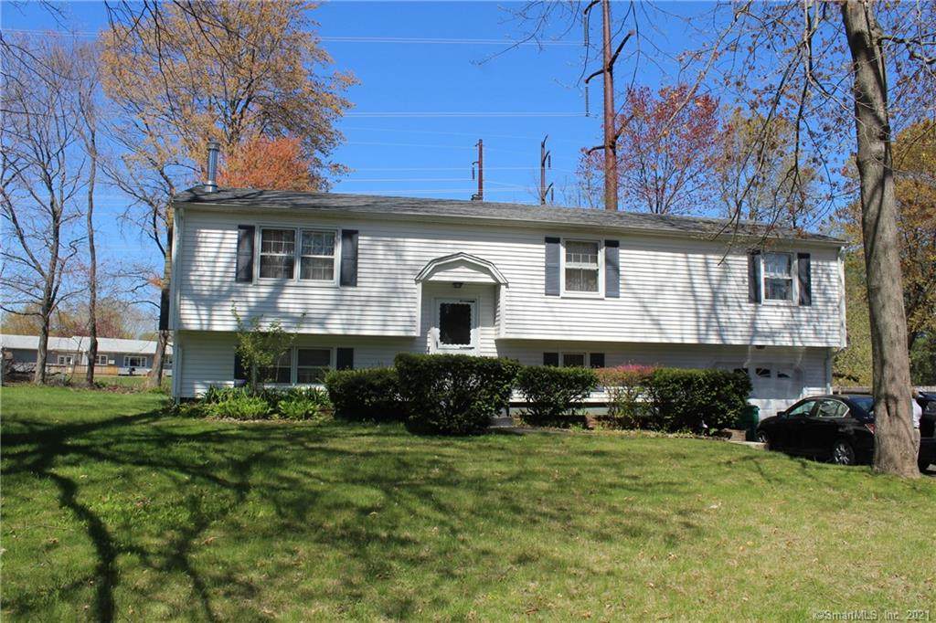 6 Linwood Drive - Photo 1