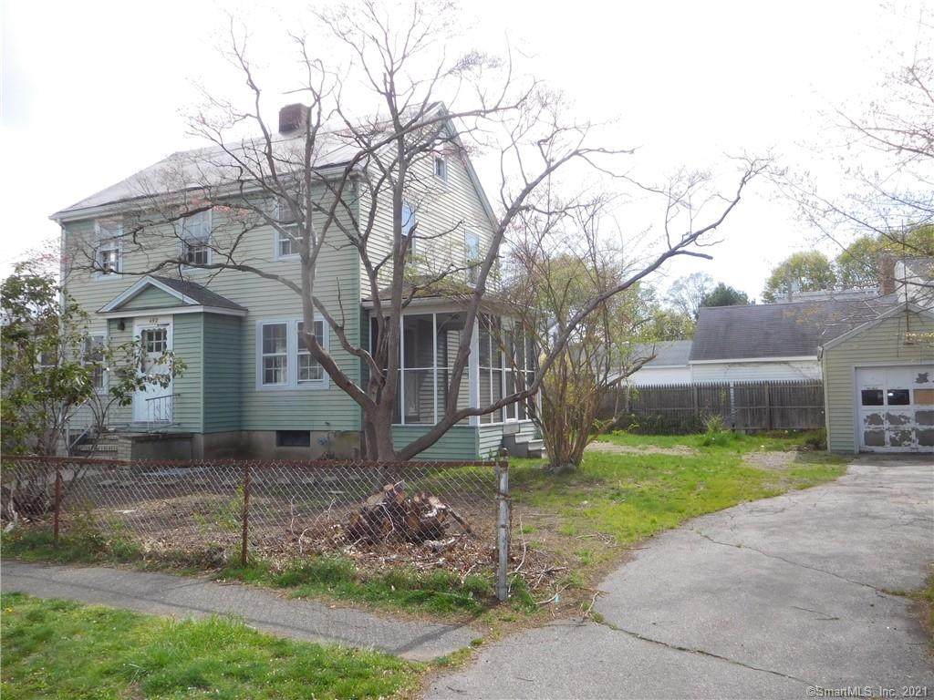 492 Ruane Street - Photo 1