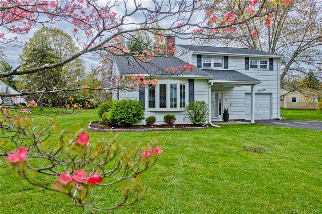 64 Gloria Street - Photo 1
