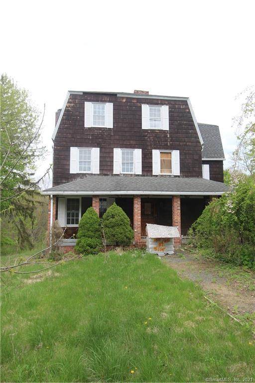 11 Lewis Street - Photo 1