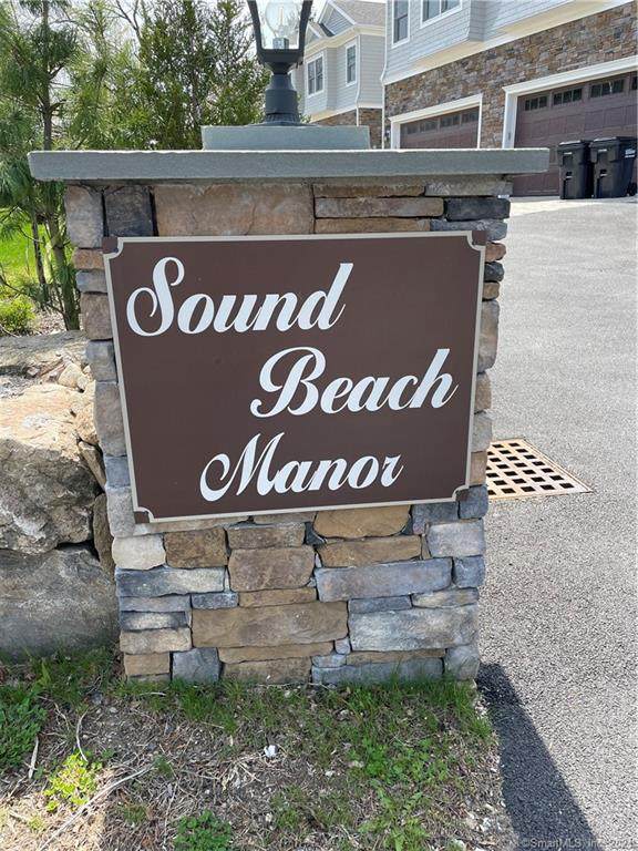 8 Sound Beach Avenue Extension - Photo 1