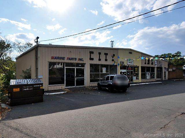 844 Main Street - Photo 1