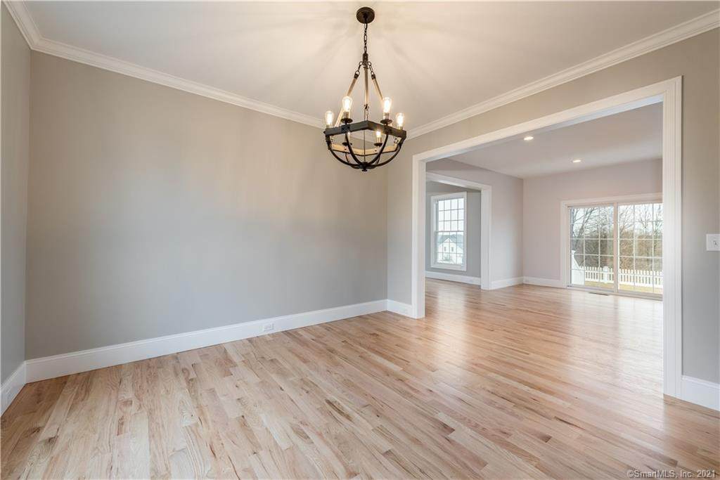 8 Arbor Crossing - Photo 1