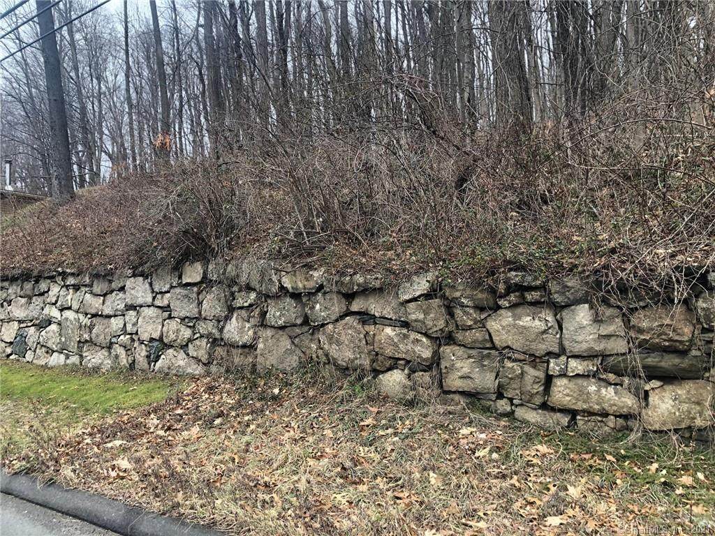 6 New Road - Photo 1