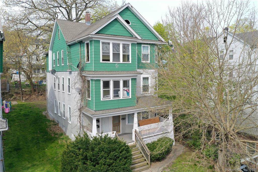 111 Draher Avenue - Photo 1