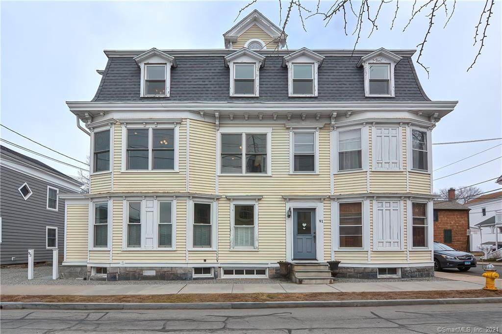 93 Water Street - Photo 1