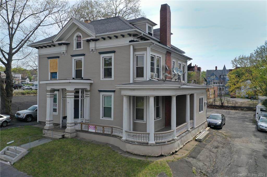 102 Prospect Street - Photo 1