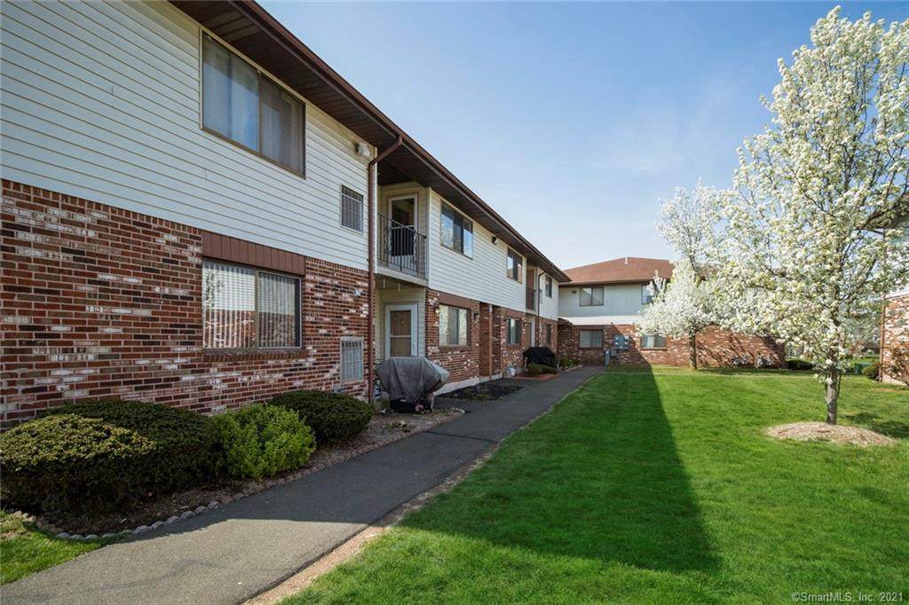 55 Thompson Street - Photo 1