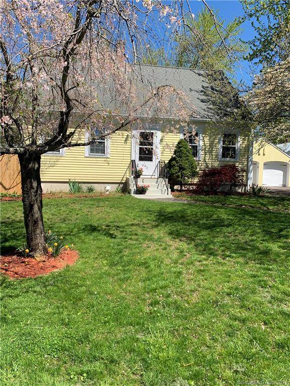 151 Meadow Lane - Photo 1